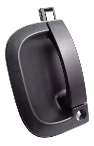 Manilla Exterior Izquierda Alternativa 826504E000A