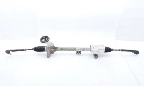 Cremallera Direccion Hyundai All New Tucson 2021 a 2025 Original  56500N9000