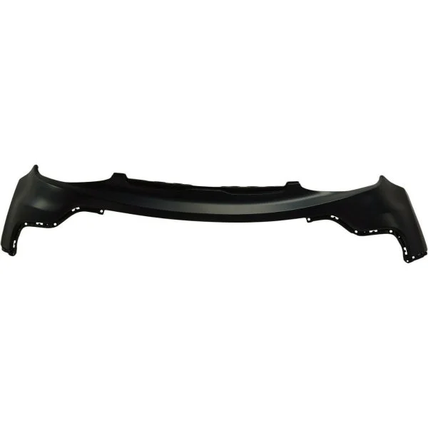Parachoque Superior Kia Soul 2015 19 Original 86511B2500