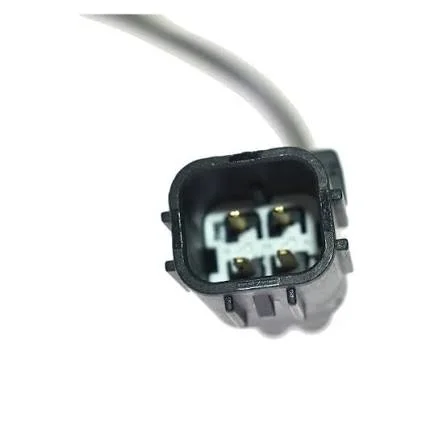 Sensor Oxigeno Hyundai Verna Kia Soluto 2019 a 2025 Original 3921003720 2