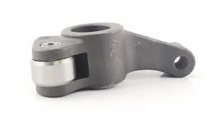 Balancin Admision 97-04 Alternativo Korea Hyundai H 100 2453142501