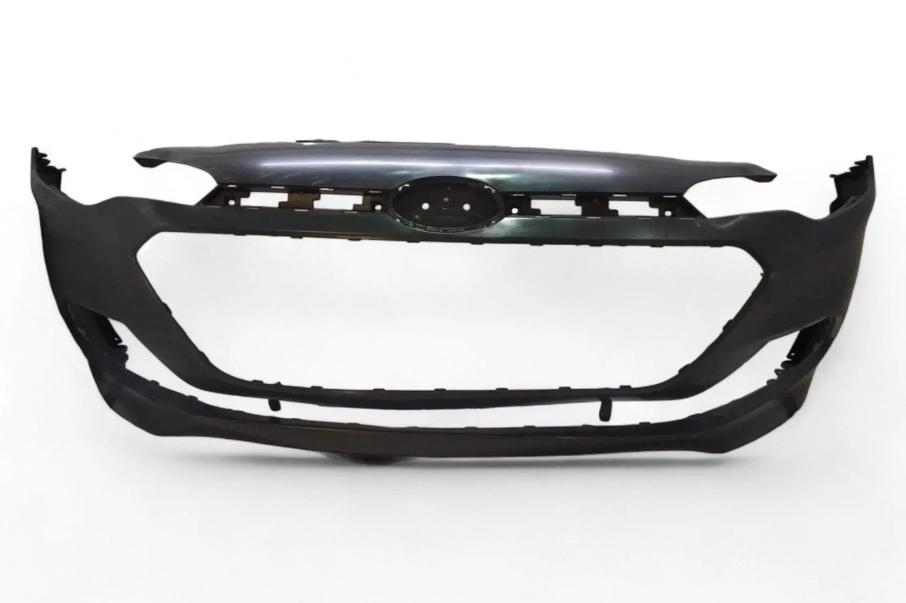 Parachoque Delantero Hyundai I 20 2014 a 2019 Alternativa 86511C7000 2