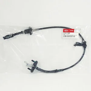 Piola Embrague Hyundai Atos 2020 a 2024 Original 41510C4100