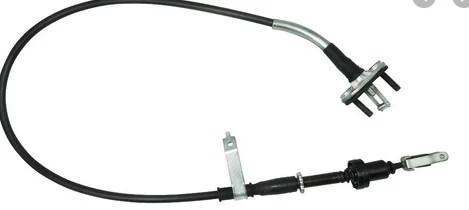 Piola Embrague Hyundai Atos 2020 a 2024 Original 41510C4100 4
