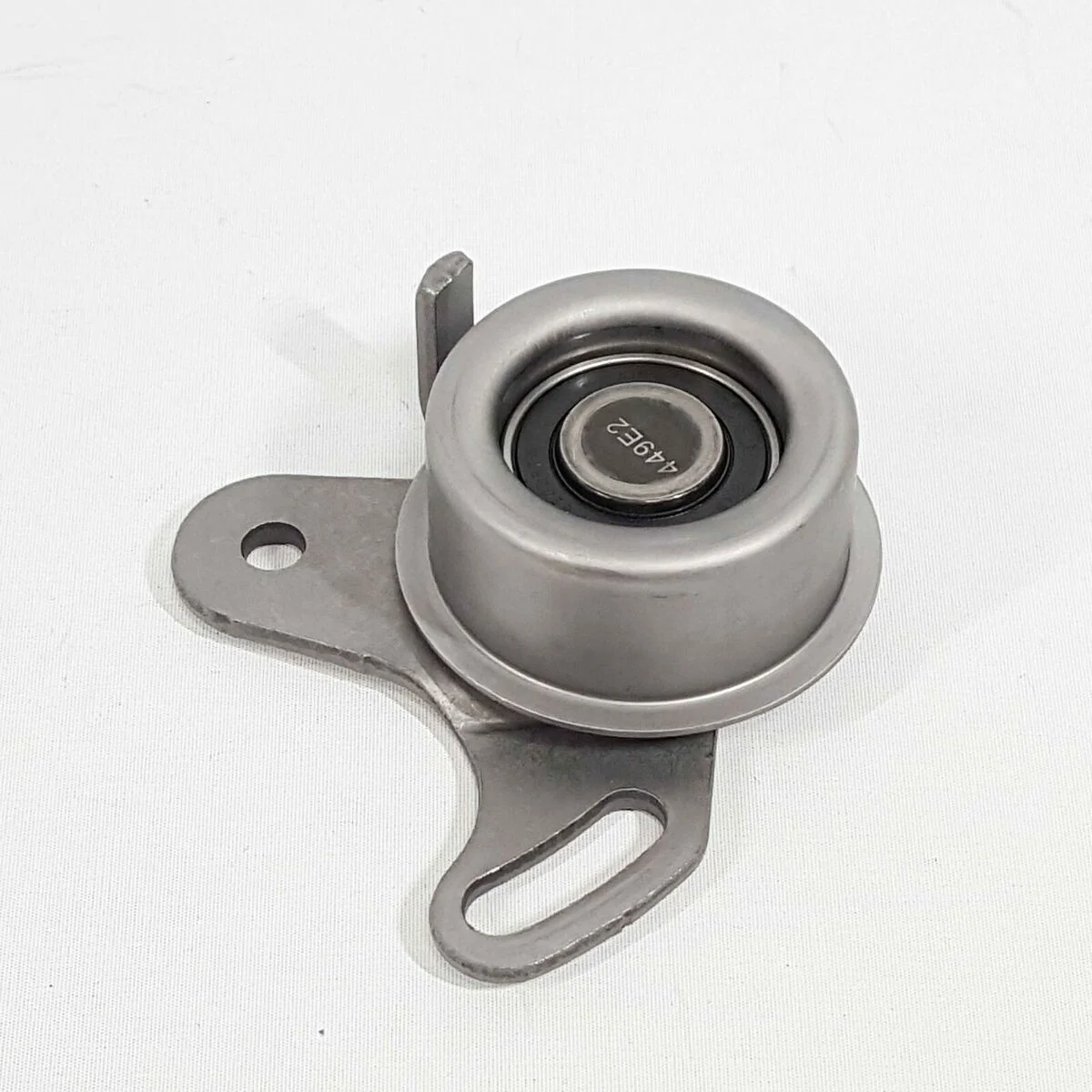 Tensor Distribucion Accent 96-05 motor 1.5cc 2441026000 (GT10022)