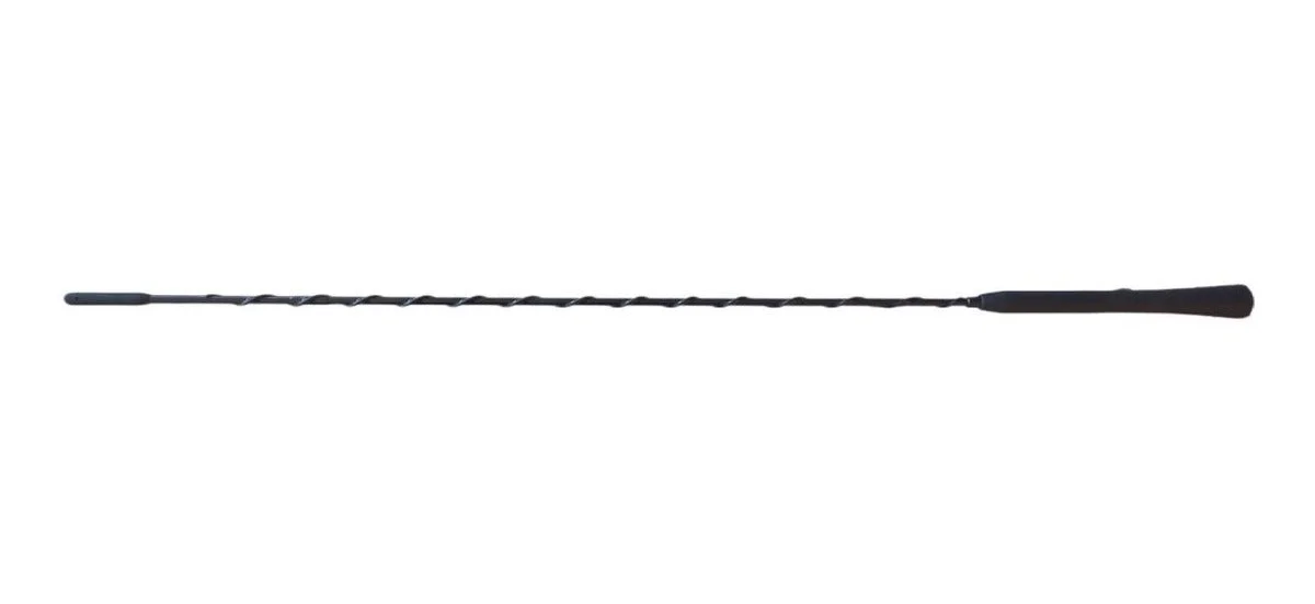 Antena Manual Hyundai Accent Rb New H-1 Original 962634H100