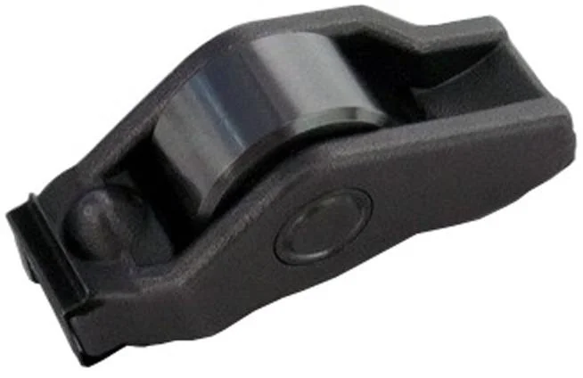 Balancin Admision 05-10 Alternativo Crdi Hyundai Accent Prime y Tucson 2417027100