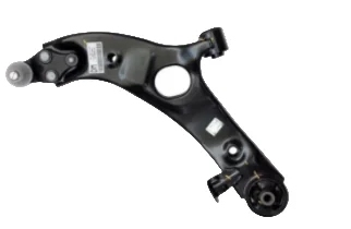 Bandeja Delantera Derecha 2010 14 Original Hyundai Tucson Kia Sportage 545012S000
