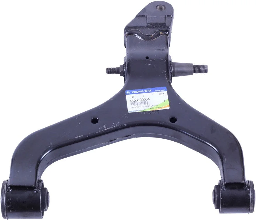 Bandeja Inferior Derecha 2006 a 2011 Alternativo 4X2 Ssangyong Actyon 4450232003