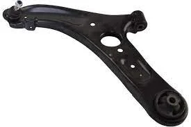 Bandeja Inferior Derecha 1999 2004 Hyundai Sonata Ef 5450138011