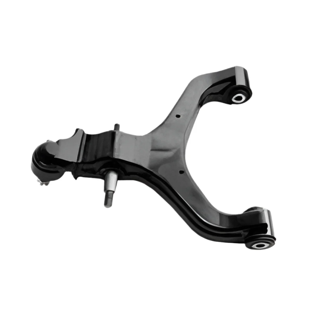 Bandeja Inferior Izquierda Ssangyong Rexton 2018 a 2025 Original 4451036000