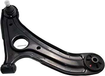 Bandeja Derecha 2004 08 Hyundai Matrix 5450117000