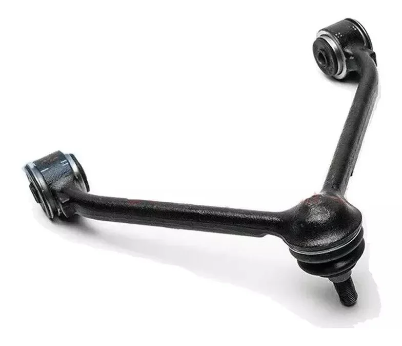 Bandeja Superior Izquierda Ssangyong Actyon Kyron 2006 18 Original 4440109011