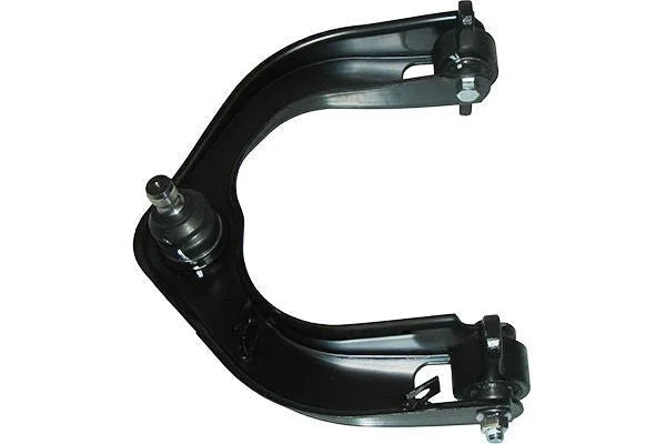 Bandeja Superior Izquierda 12 17 Original Ssangyong Stavic 4440121003