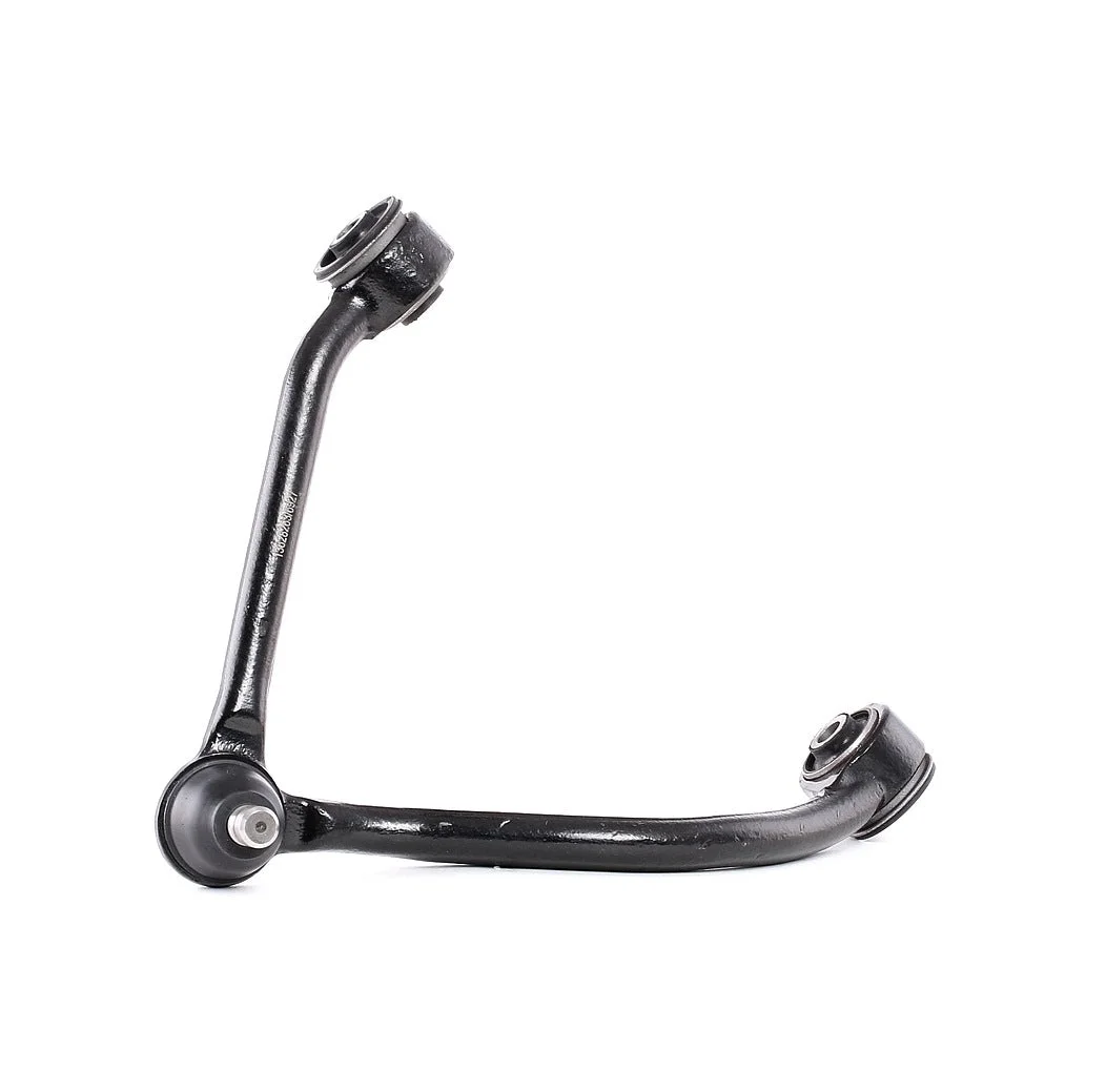 Bandeja Suspensión Superior Izquierda 05 09 Korea Kia Sorento 544103E100