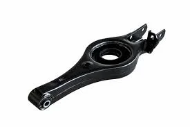 Bandeja Suspensión Trasero Derecha Hyundai Tucson Kia Sportage 2015 a 2021 Original 5522D9000