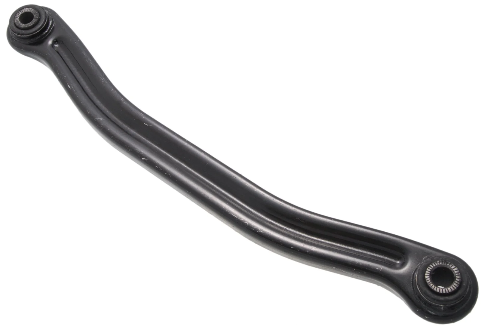 Bandeja Trasero Derecha Posterior Hyundai Accent Prime 5522025000