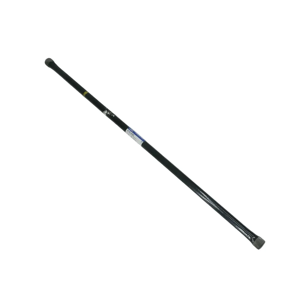 Barra Torsion Derecho 1994-99 H-100 5416043420