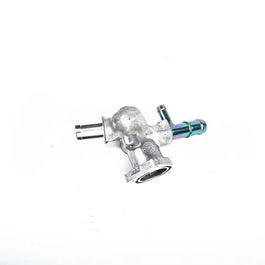 Base Termostato 7-11 Cerato C 25622B3