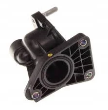 Base Termostato 1 2 cc Original Hyundai Grand I 10 2563003010