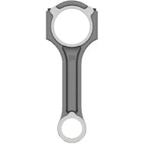 Biela Motor 07-11 Alternativo New Elantra 235102B010