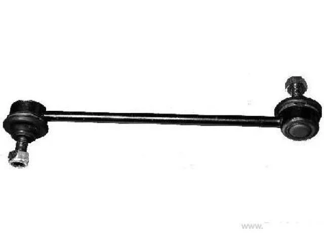Bieleta Barra Estabilizador Izquierdo Matrix Matrix 5483017010