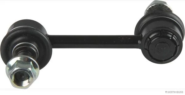 Bieleta Trasera 05-10 Sport/Tucs 555301F000