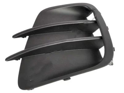 Bisel Neblinero Derecha Kia Rio 3 y 5 2015 a 2017 Alternativo865261W700