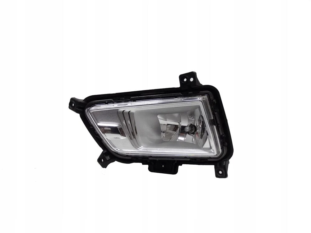 Bisel Neblinero Izquierdo Original Ssangyong Tivoli 8320135100 2