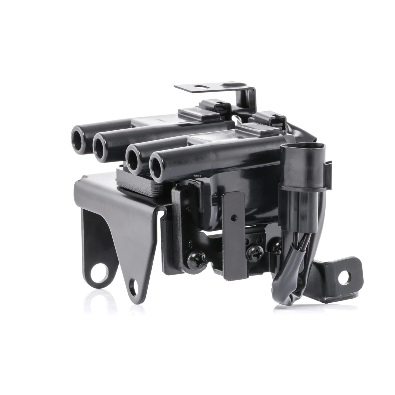 Bobina Encendido 96-99 Alternativo Hyundai Accent 2730122040