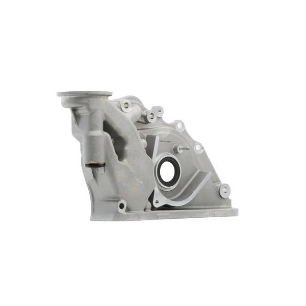 Bomba Aceite Kia Carens 2007 13 Crdi Original 2131027400