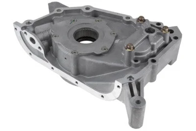 Bomba Aceite Alternativo Korea 2134042800 Hyundai H 100 Porter 97 04