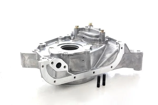 Bomba Aceite Alternativo Korea 2134042800 Hyundai H 100 Porter 97 04 2