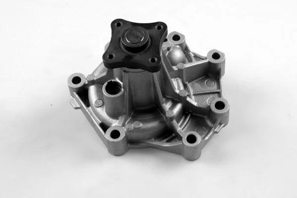 Bomba Agua D4Cb Hyundai H1 2012 19 Alternativo Korea 251004A850
