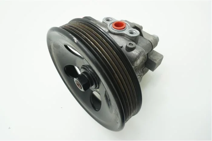 Bomba Dirección Hidráulica Hyundai Sonata 2010 15 Korea 571003S000