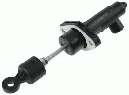 Bomba Embrague Kia Cerato 2005 10 Original 416102F110