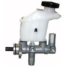 Bomba Freno 08-11 Original Hyundai I 30 585102L000