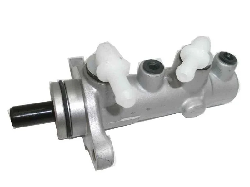 Bomba Freno 95-04 Alternativo Tcic Porter Au H-100P 591104B010