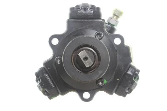 Bomba Inyectora 1 5 Crdi Bosch Hyundai Accent Prime 3310027500
