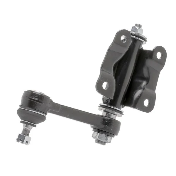 Brazo Auxiliar Alternativo Hyundai Terracan 56820H1002