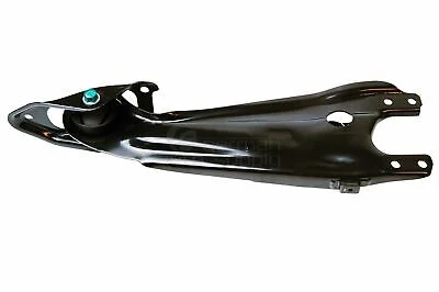 Brazo Trasero Izquierdo 07-13 Original Kia Grand Carnival 551004D000