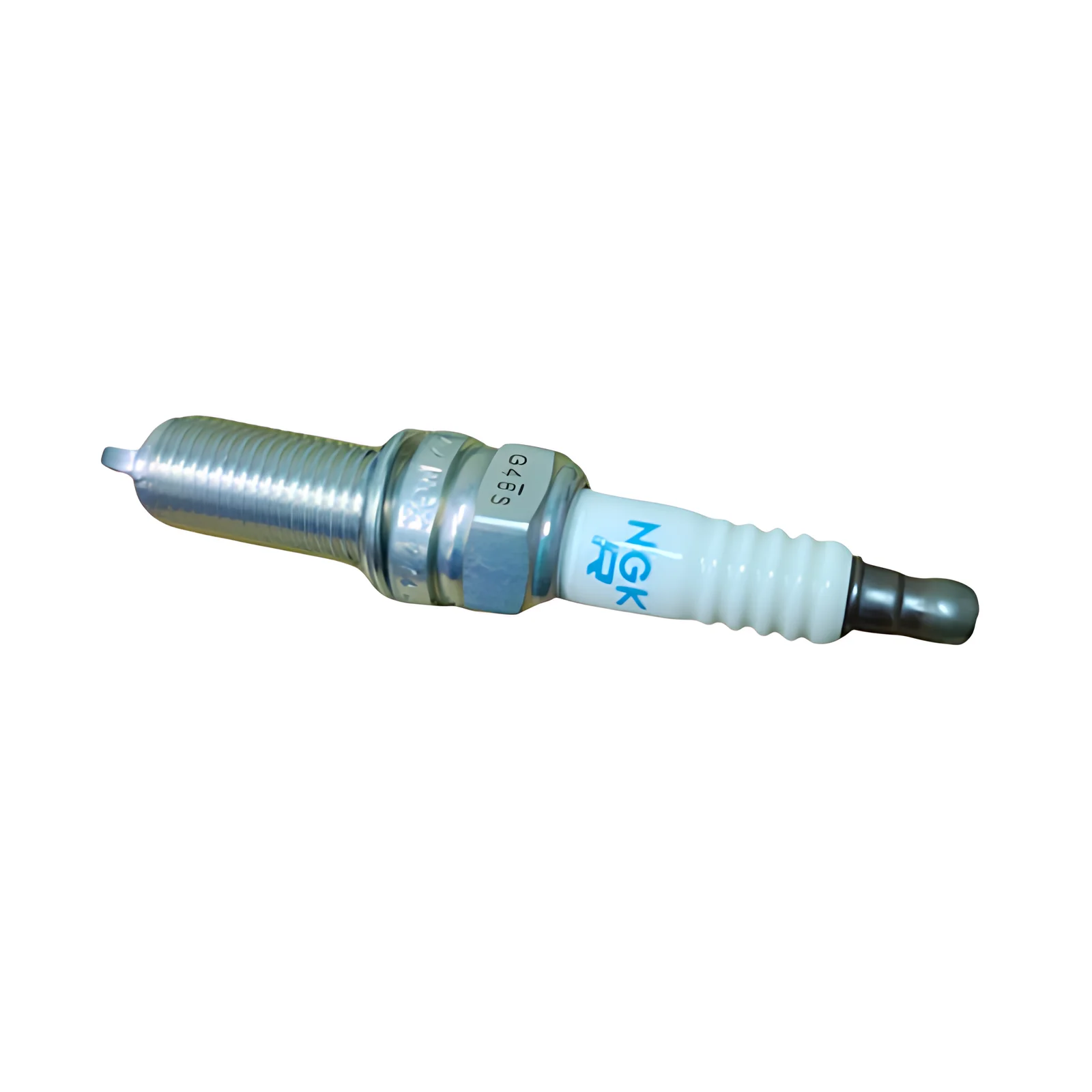 Bujia cada una Hyundai Accent Rb Ngk 1884310062 3