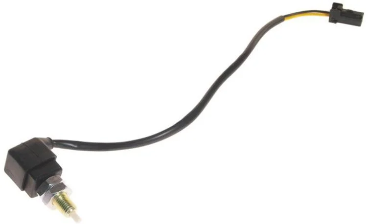 Bulbo Embrague Ssangyong Actyon Original 8576006000 3