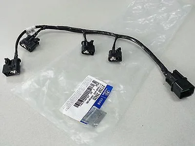 Cable Bobina 07 11 Alternativo Korea New Elantra 273502B000