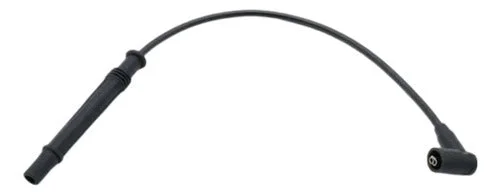 Cable Bujia 15-> Alternativo Eon 2743005000 4