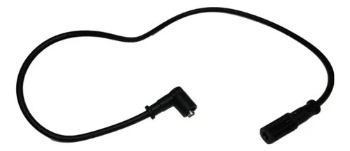 Cable Bujia 15-> Alternativo Eon 2744005000 2