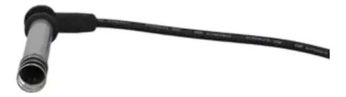 Cable Bujia 15-> Original Morning 2743003000