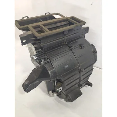Calefacción Completa 08 12 Hyundai Hyundai H 1 972004H150