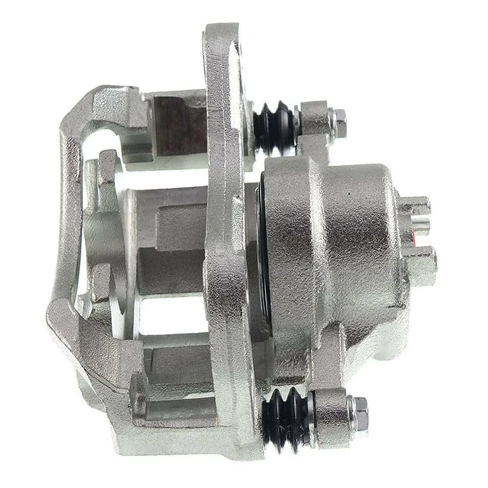 Caliper Izquierdo Hyundai H100 Porter 1997 2004 Korea 581804Ba10