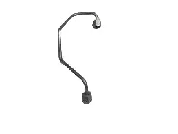 Cañeria Inyectores Hyundai Accent 314802A402